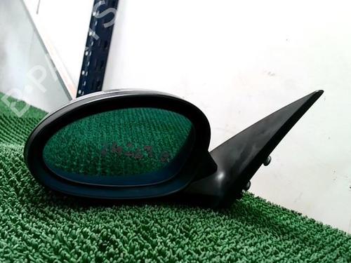 Left mirror BMW 3 Coupe (E92) 335 i | BP20874257C26