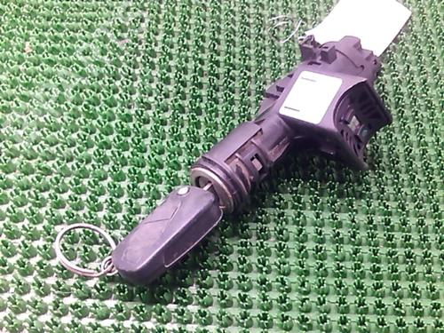 Used Ignition barrel FORD KA (RU8) 1.2 (69 hp) 22077944