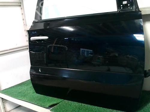 Right front door RENAULT KOLEOS I (HY_) 2.0 dCi 4x4 (HY0K) | BP29291706C3