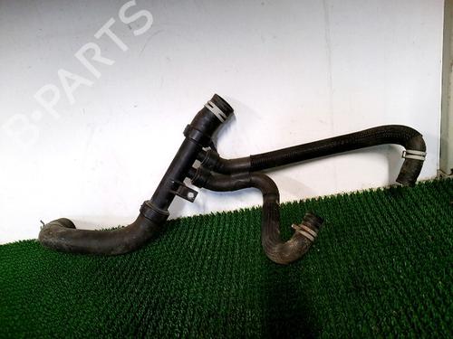 Pipe RENAULT TRAFIC III Van (FG_) 1.6 dCi 120 (FGMB, FGMC) | BP38341510M125 - Image 3