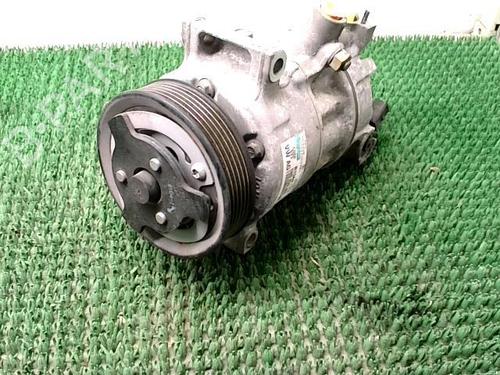 AC compressor VW PASSAT B6 Variant (3C5) 2.0 TDI | BP22088908M34  - Image 5