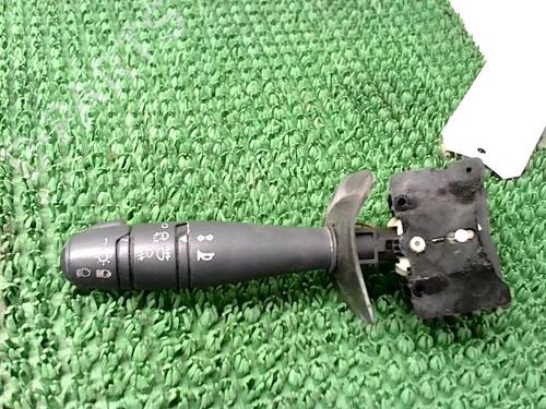 Switch DACIA LOGAN (LS_) 1.4 (LS0A, LS0C, LS0E, LS0G) | BP24889718I30 - Image 2