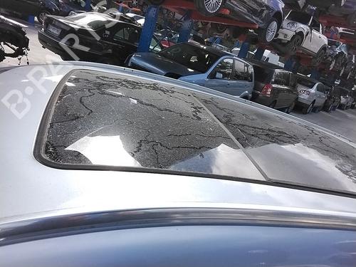 Used Sunroof Sunroof OPEL INSIGNIA A Sports Tourer (G09) [2008-2017] 35781219 35781219