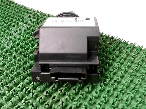 Electronic module MERCEDES-BENZ B-CLASS Sports Tourer (W245) B 200 CDI (245.208) | BP22092906M83 