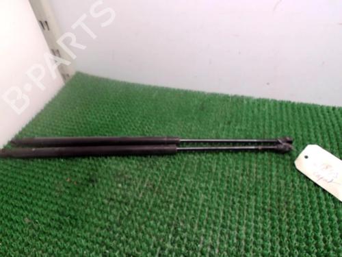 Used Hood lift support PEUGEOT 607 (9D, 9U) 2.7 HDi 24V (204 hp) 22083763