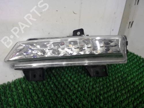 Used Left daytime light Left daytime light RENAULT KADJAR (HA_, HL_) 1.2 TCe 130 (HLMR) (130 hp) 22086842 22086842