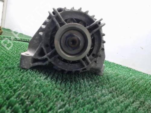 Alternator ALFA ROMEO MITO (955_) 1.4 MultiAir (955AXL1B) | BP22085769M7 