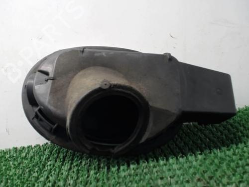 Fuel flap CITROËN JUMPY II Van 1.6 HDi 90 8V | BP22081818C131 