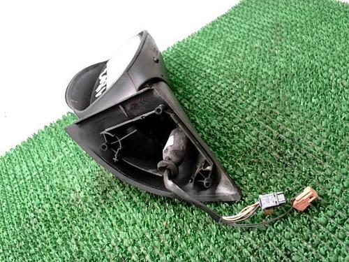 right-mirror-citroen-c3-pluriel-hb_-14-hdi-8149rt-2003-20874149 main image