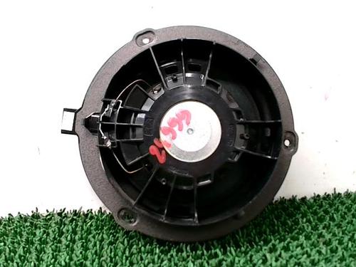 Used Speaker Speaker CITROËN C4 CACTUS 1.5 BlueHDi 120 (120 hp) 22892711 22892711