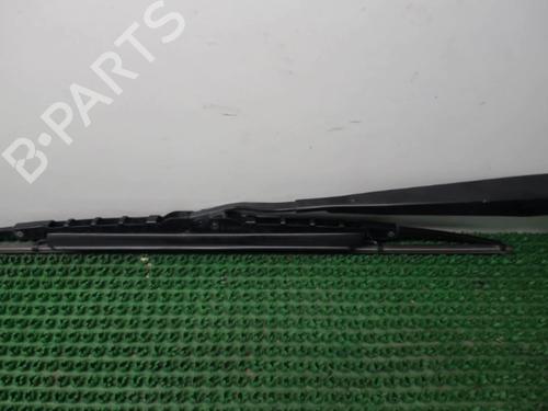 other-chrysler-pt-cruiser-pt_-22-crd-2000-2001-2002-2003-2004-2005-2006-2007-2008-2009-2010-22077657 main image