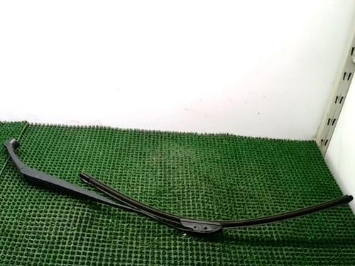 Front windshield wiper arm KIA RIO III (UB) 1.4 CRDi | BP26570602C143 