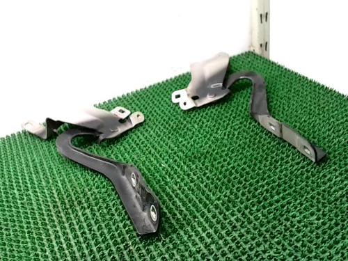 Hinge/Door check strap RENAULT CLIO IV (BH_) 1.5 dCi 90 | BP22438456C146 
