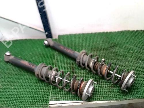 Used Right rear shock absorber Right rear shock absorber 26443499 26443499