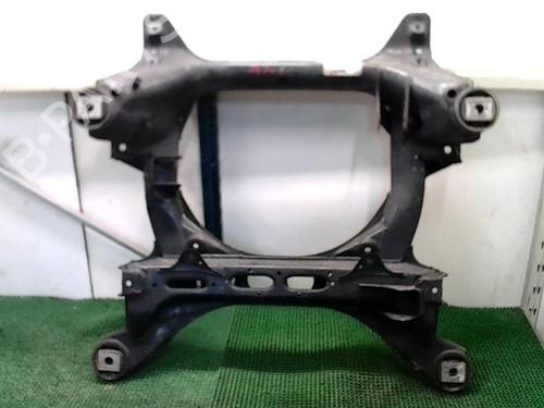 Subframe AUDI Q7 (4LB) 3.0 TDI quattro | BP25205476M9 - Image 4