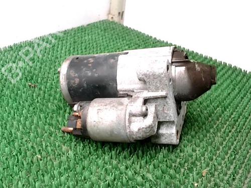 Starter PEUGEOT 308 I (4A_, 4C_) 1.6 HDi | BP29936619M8