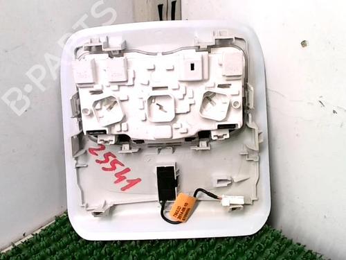 Interior roof light PEUGEOT 2008 I (CU_) 1.6 HDi | BP30764664I8  - Image 5
