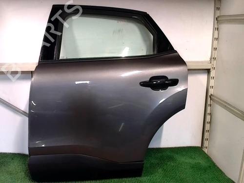 rear-left-exterior-door-handle-citroen-c4-iii-ba_-bb_-bc_-2020-30628937 main image