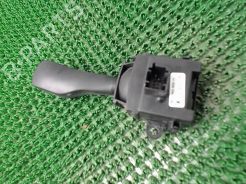 Switch BMW X3 (E83) 2.0 d | BP22083163I30 