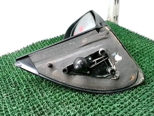 Right mirror CHEVROLET AVEO / KALOS Hatchback (T250, T255) 1.2 LPG | BP21545034C27 
