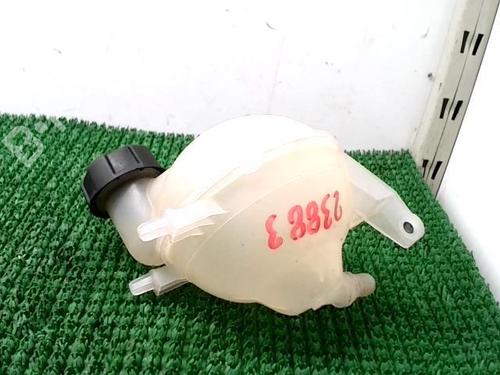 expansion-tank-ds-ds-4-ds-4-crossback-nx_-12-thp-130-nxhnym-2015-2016-2017-2018-22090703 main image