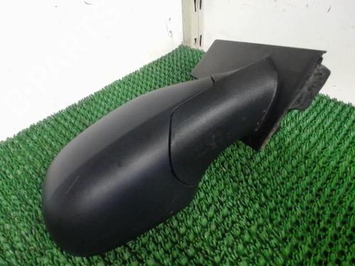 Right mirror SEAT ALTEA XL (5P5, 5P8) 1.9 TDI | BP22087160C27 