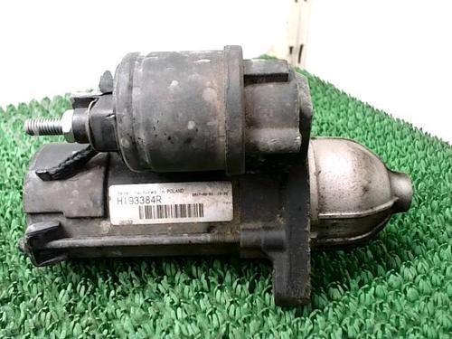 Used Starter FIAT GRANDE PUNTO (199_) 1.3 D Multijet (199.AXD11, 199.AXD1A, 199.AXD1B,... (90 hp) 22091689