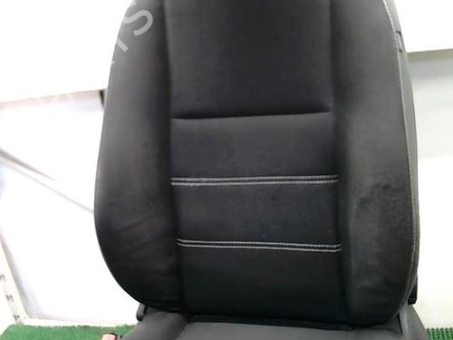  - Image 2