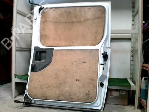 porta-scorrevole-destra-citroen-jumpy-ii-van-16-hdi-90-16v-9008p4-2007-2008-2009-2010-2011-2012-2013-2014-2015-2016-22091825 main image