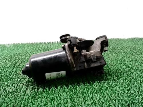 Used Front wiper motor Front wiper motor MAZDA 626 V Hatchback (GF) 1.8 (GF8P) (90 hp) 25285355 25285355