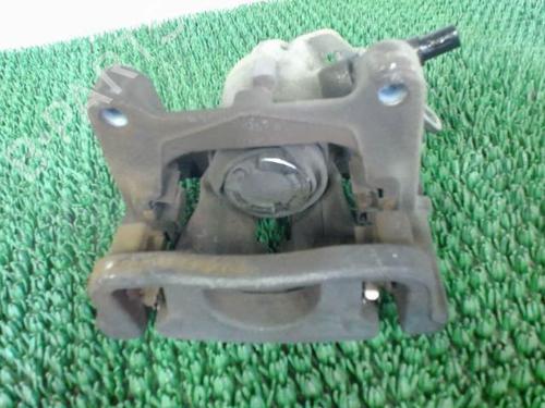 Used Left rear brake caliper FORD KUGA I 2.0 TDCi 4x4 (140 hp) 22088024
