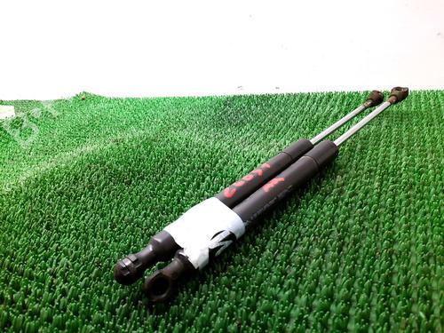 Used Tailgate lift support PEUGEOT 2008 I (CU_) 1.6 HDi (92 hp) 32514205