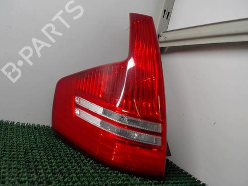 Used Left taillight CITROËN C4 I (LC_) 1.6 HDi (109 hp) 22082075