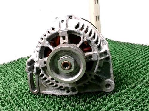 Used Alternator RENAULT TWINGO I (C06_) 1.2 (C066, C068) (58 hp) 22089267