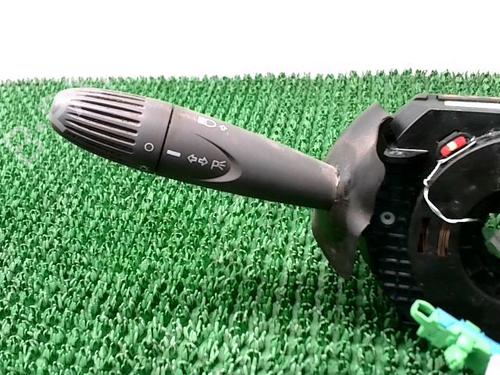 Used Steering column stalk Steering column stalk FIAT PANDA (169_) 1.2 (169.AXB11, 169.AXB1A) (60 hp) 22090858 22090858