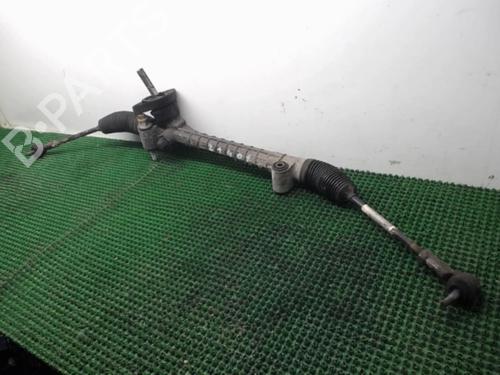 Used Steering rack Steering rack OPEL CORSA C (X01) 1.2 (F08, F68) (75 hp) 22080074 22080074
