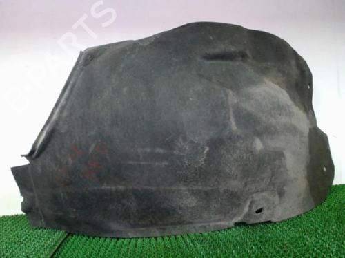 other-citroen-c5-iii-break-rw_-20-hdi-140-2008-2009-2010-2011-2012-2013-2014-2015-2016-2017-22085909 main image