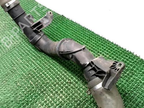 Pipe RENAULT TRAFIC III Bus (JG_) 1.6 dCi 125 (JGMH) | BP26490280M125 - Image 4