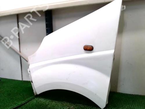 left-front-fenders-renault-trafic-ii-van-fl-2001-26281581 main image