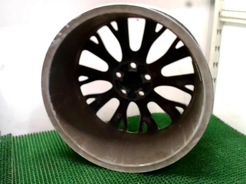 Rim JAGUAR XF I (X250) 3.0 D | BP26443490C45
