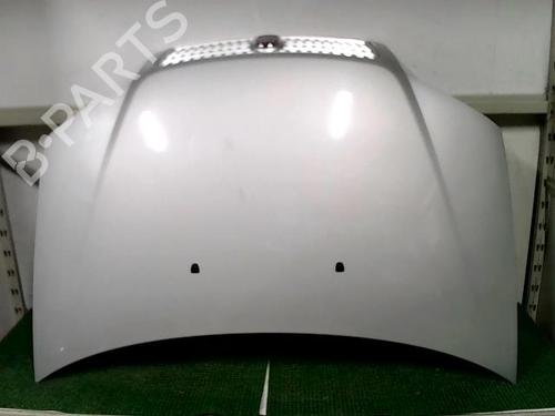 Used Hood FIAT PUNTO (188_) 1.2 60 (188.030, .050, .130, .150, .230, .250) (60 hp) 22422421