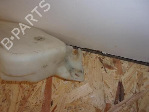 Spylertank RENAULT MASTER II Van (FD) 2.5 dCi 100 (FD0U, FD0V) | BP22075672C113 