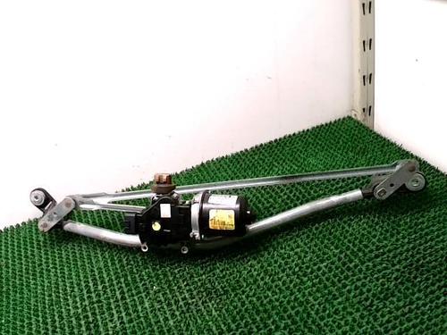 Front wiper motor DACIA SANDERO II TCe 90 (B8M1, B8MA, B8AC) | BP22090232M29 