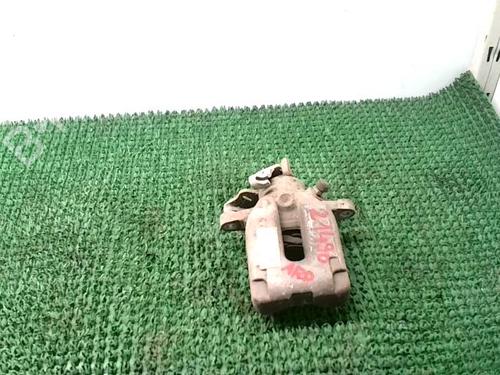 Right rear brake caliper CITROËN C4 II (NC_) 1.6 HDi 90 | BP22089859M106 - Image 3