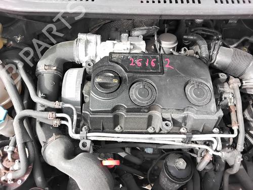 Motor Motor 39552102 39552102