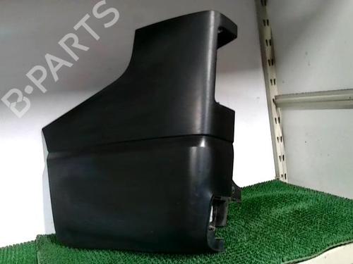 Corner bumper RENAULT TRAFIC III Van (FG_) 2.0 dCi 120 (FGMN) | BP29962438C117 