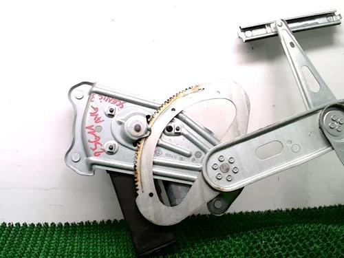 Front left window mechanism RENAULT GRAND SCÉNIC III (JZ0/1_) 1.5 dCi (JZ09, JZ0D, JZ10, JZ14, JZ1G, JZ29, JZ2C) | BP30623952C22