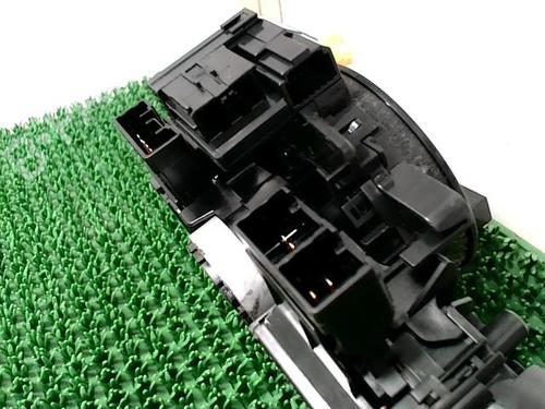 Steering column stalk TOYOTA YARIS (_P9_) 1.4 D-4D (NLP90_, NLP90R) | BP30500069I23 