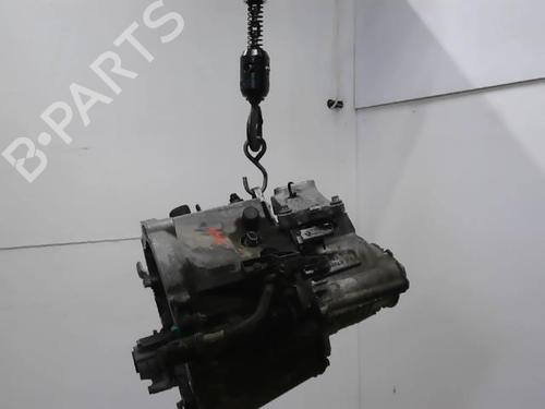 Gearbox CITROËN C4 III (BA_, BB_, BC_) BLUEHDI 110 (BBYHSA) | BP32223090M3  - Image 5