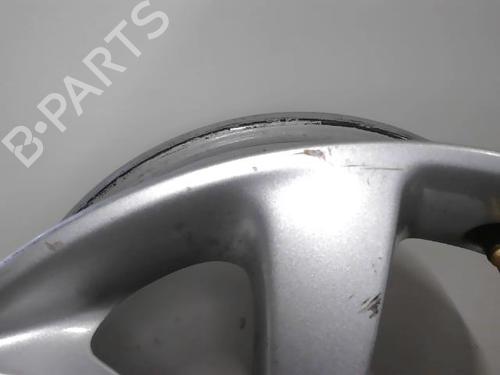 Fælk OPEL CORSA E (X15) 1.4 (08, 68) | BP29868076C45  - Image 5